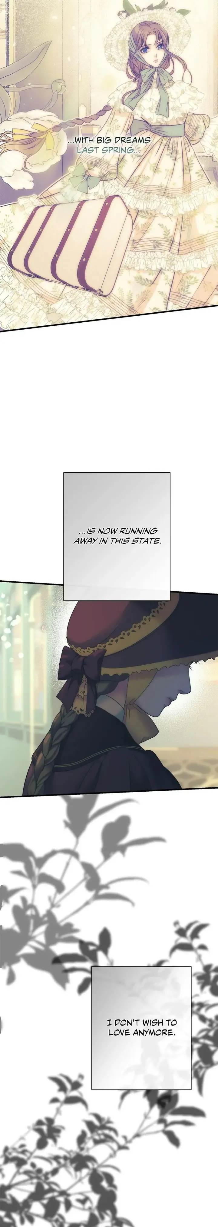 The Problematic Prince Chapter 115 Online - página 12