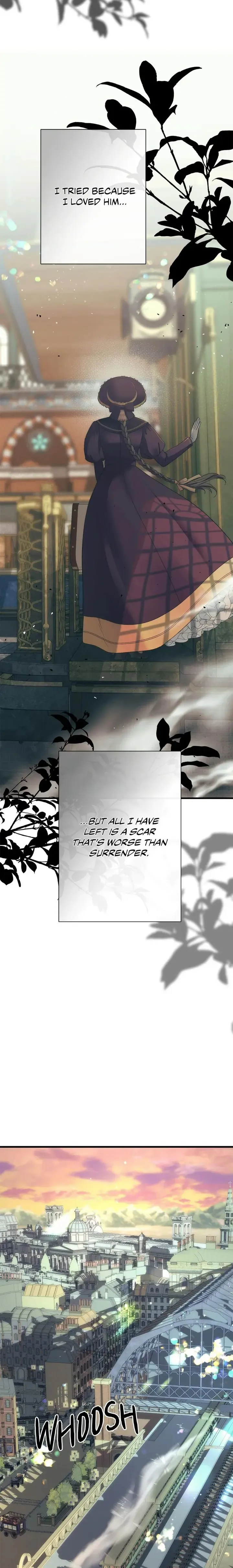 The Problematic Prince Chapter 115 Online - página 13