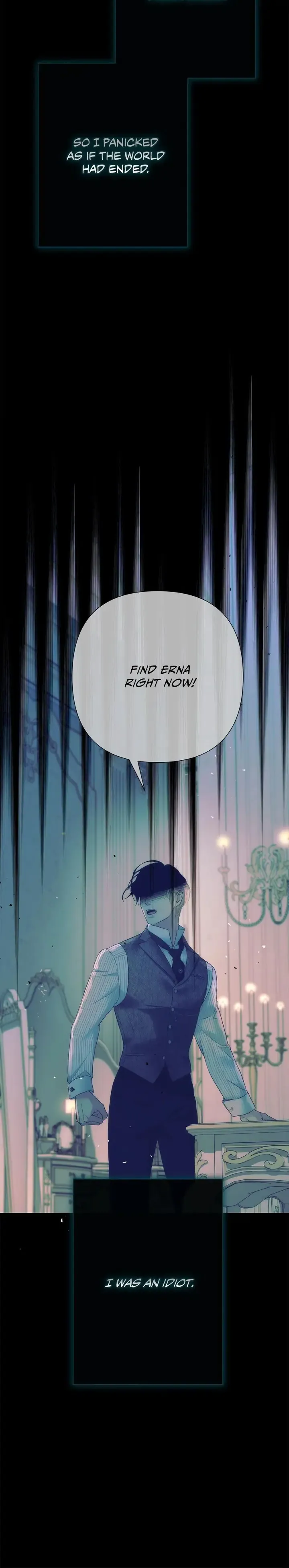 The Problematic Prince Chapter 115 Online - página 25