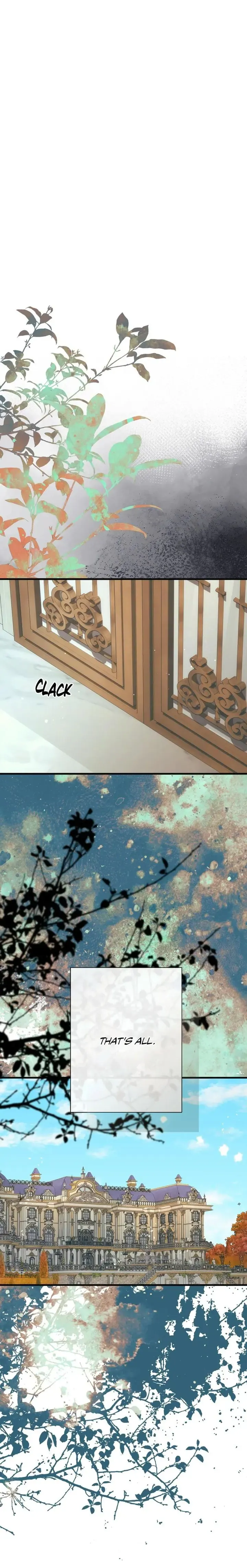 The Problematic Prince Chapter 115 Online - página 39