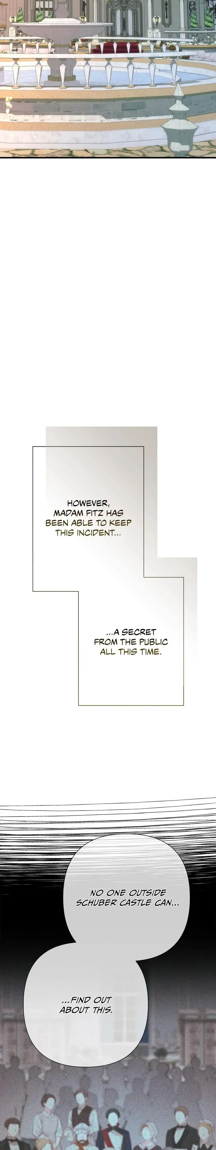The Problematic Prince Chapter 116 Online - página 8