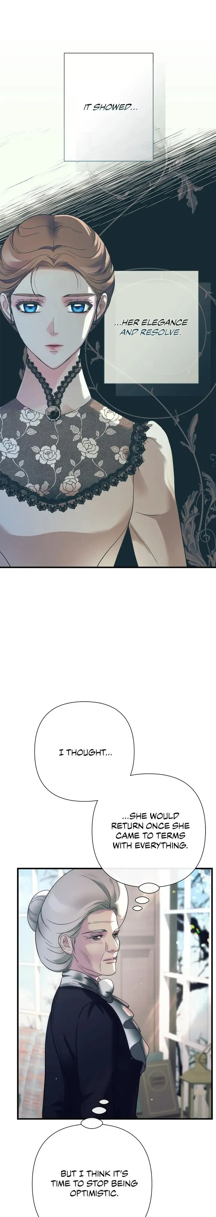 The Problematic Prince Chapter 116 Online - página 16