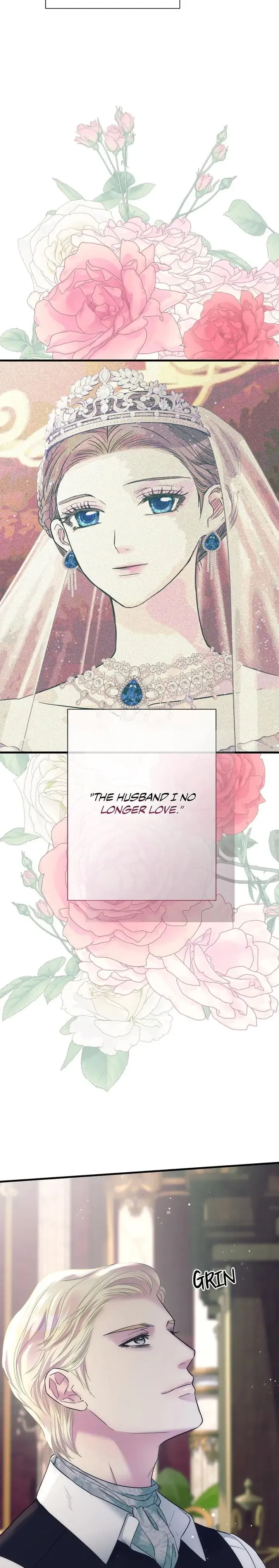 The Problematic Prince Chapter 116 Online - página 23