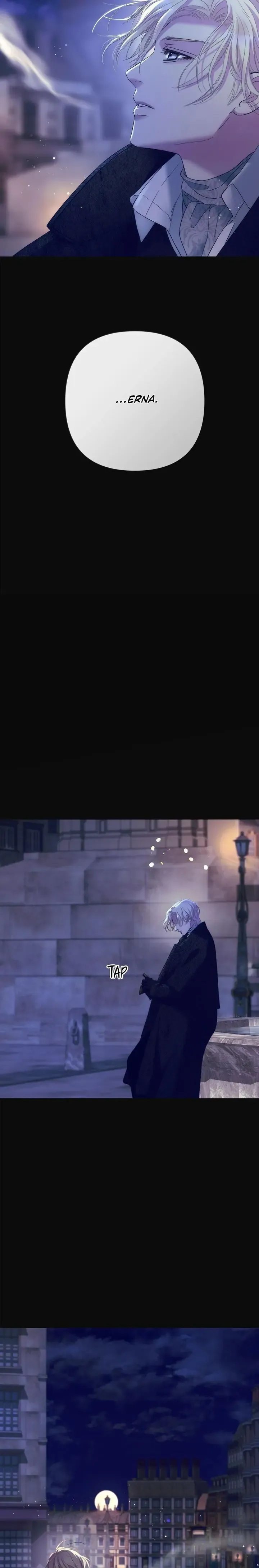 The Problematic Prince Chapter 117 Online - página 7