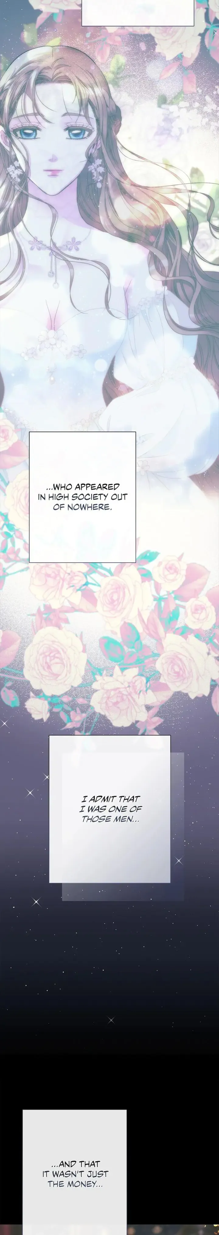 The Problematic Prince Chapter 117 Online - página 9
