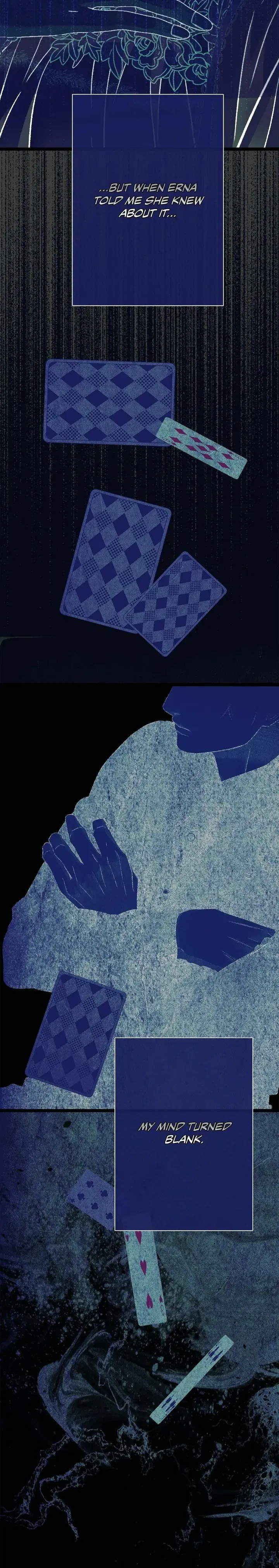 The Problematic Prince Chapter 117 Online - página 11