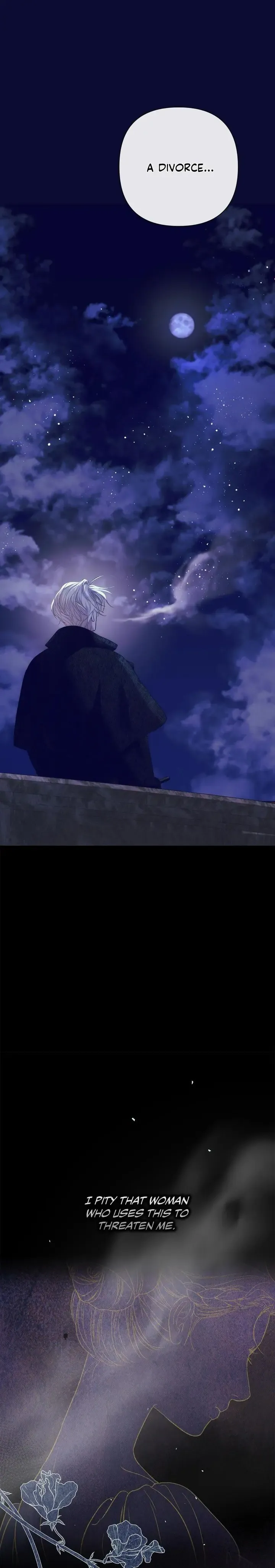 The Problematic Prince Chapter 117 Online - página 16