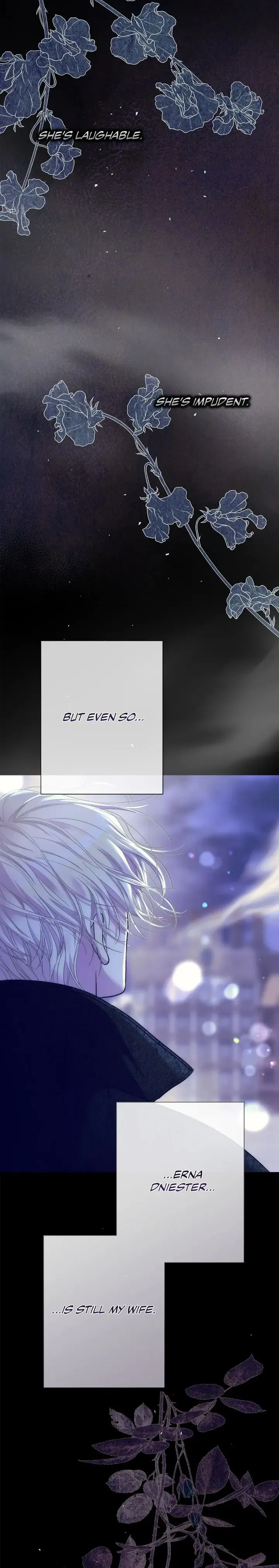 The Problematic Prince Chapter 117 Online - página 17