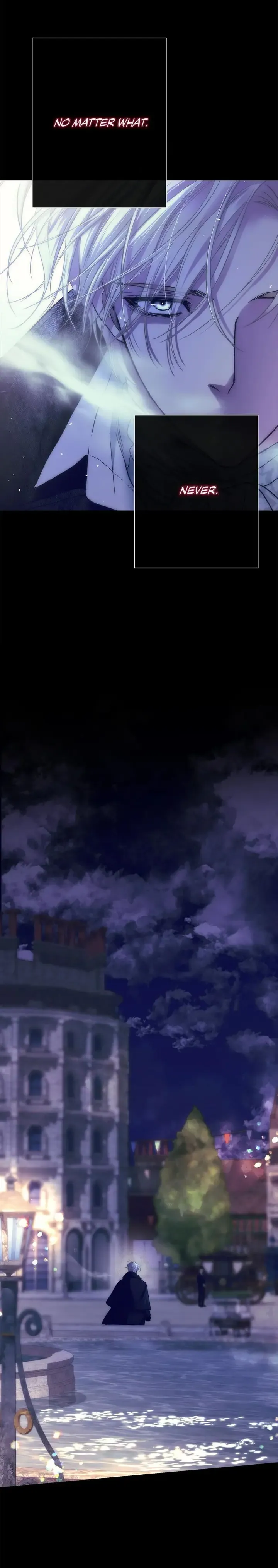 The Problematic Prince Chapter 117 Online - página 19