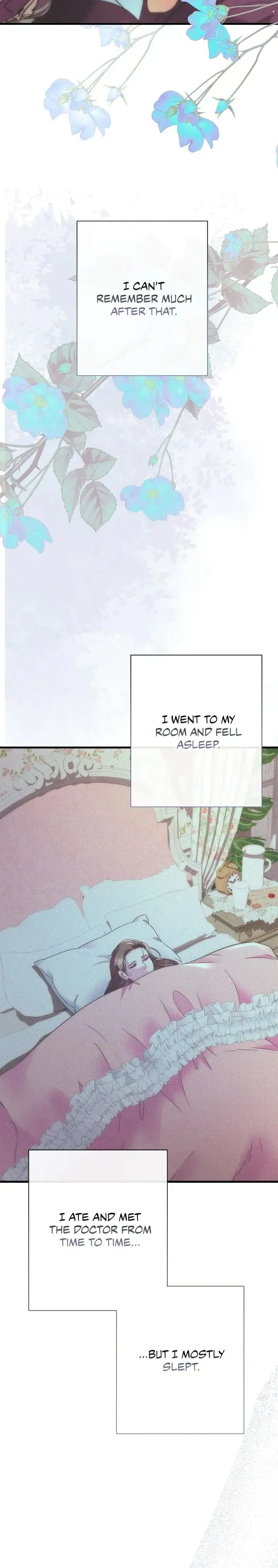 The Problematic Prince Chapter 117 Online - página 29