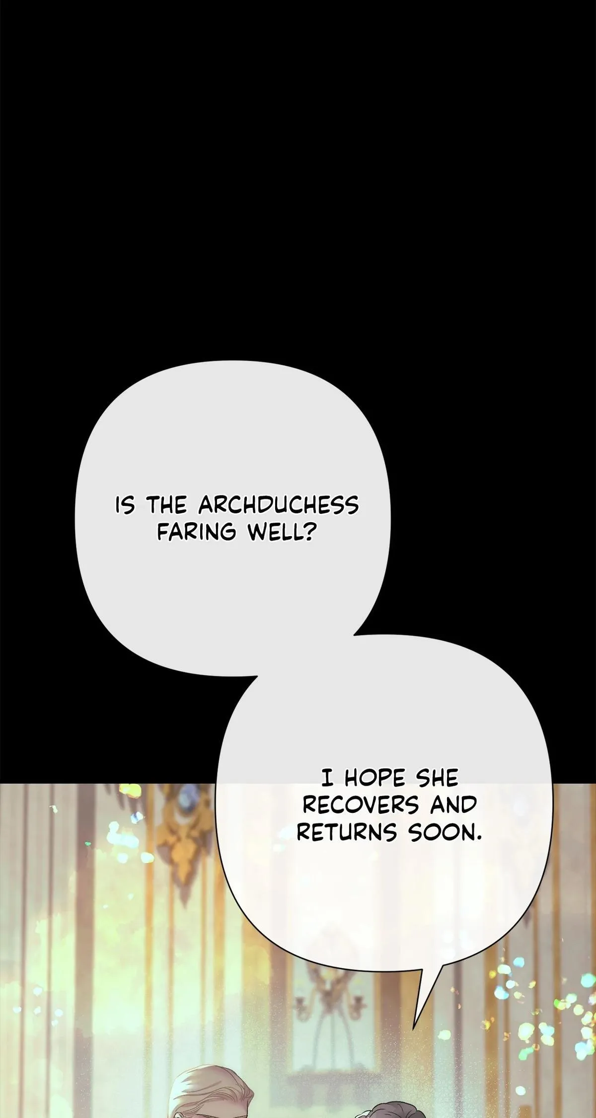 The Problematic Prince Chapter 118 Online - página 5
