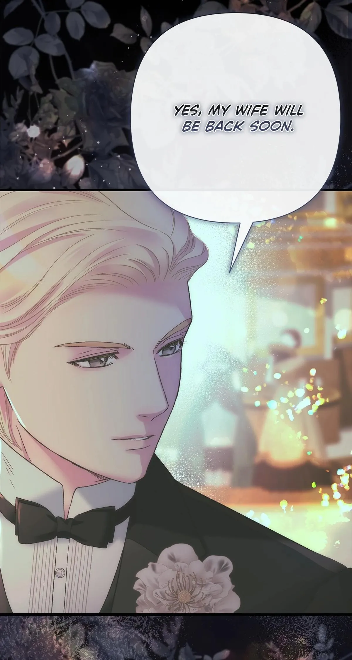 The Problematic Prince Chapter 118 Online - página 7