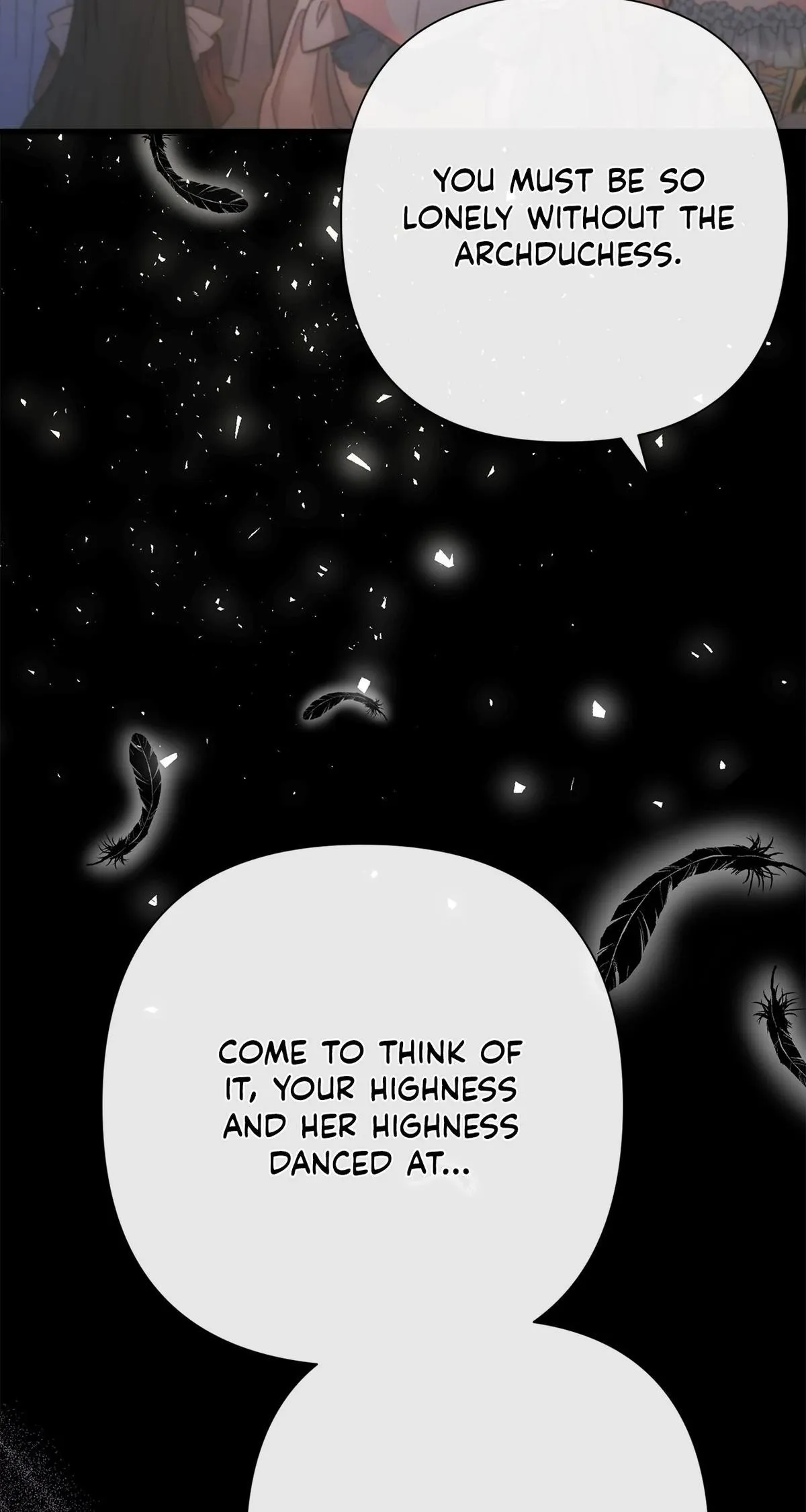 The Problematic Prince Chapter 118 Online - página 10