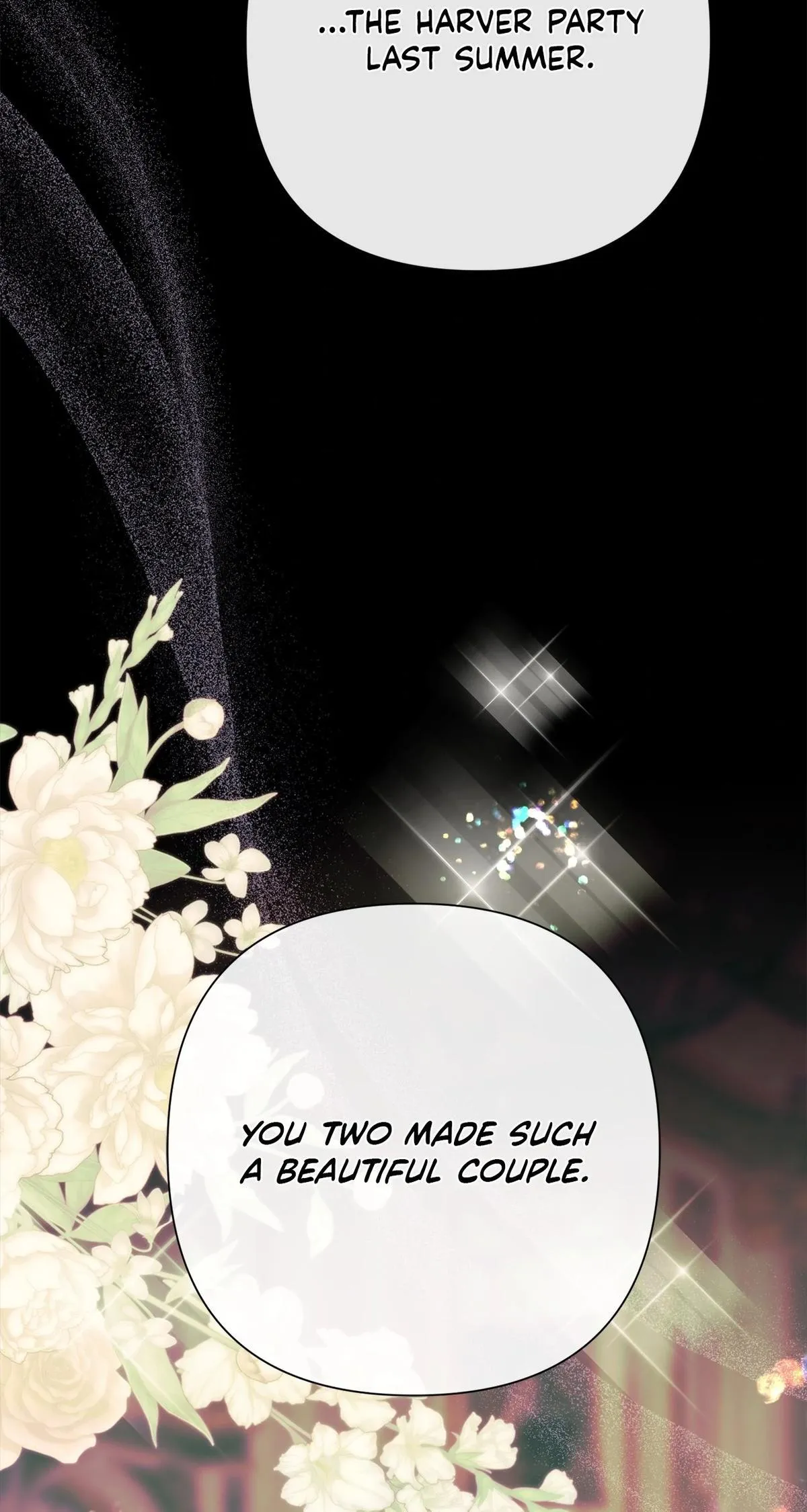 The Problematic Prince Chapter 118 Online - página 11