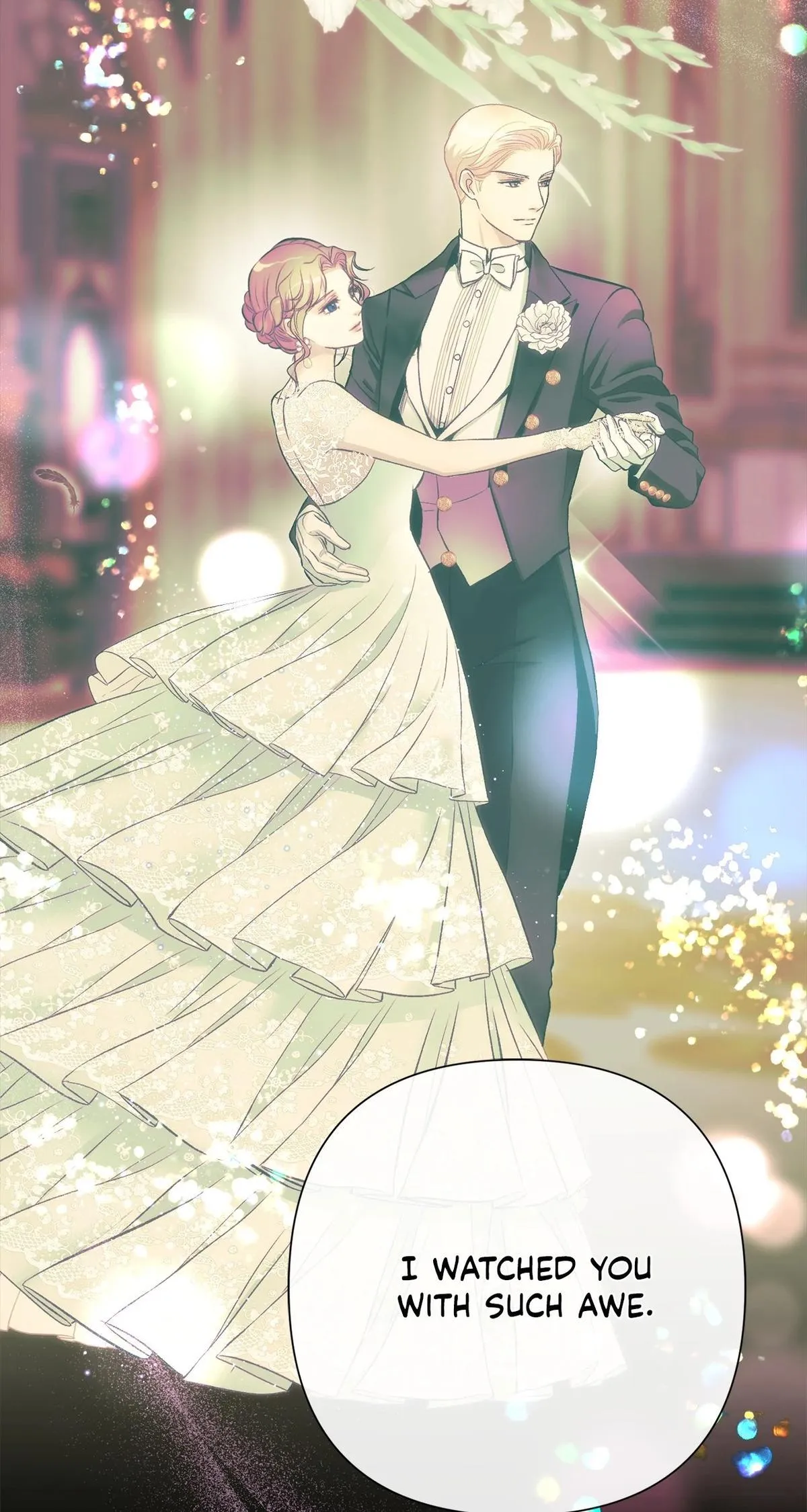 The Problematic Prince Chapter 118 Online - página 12