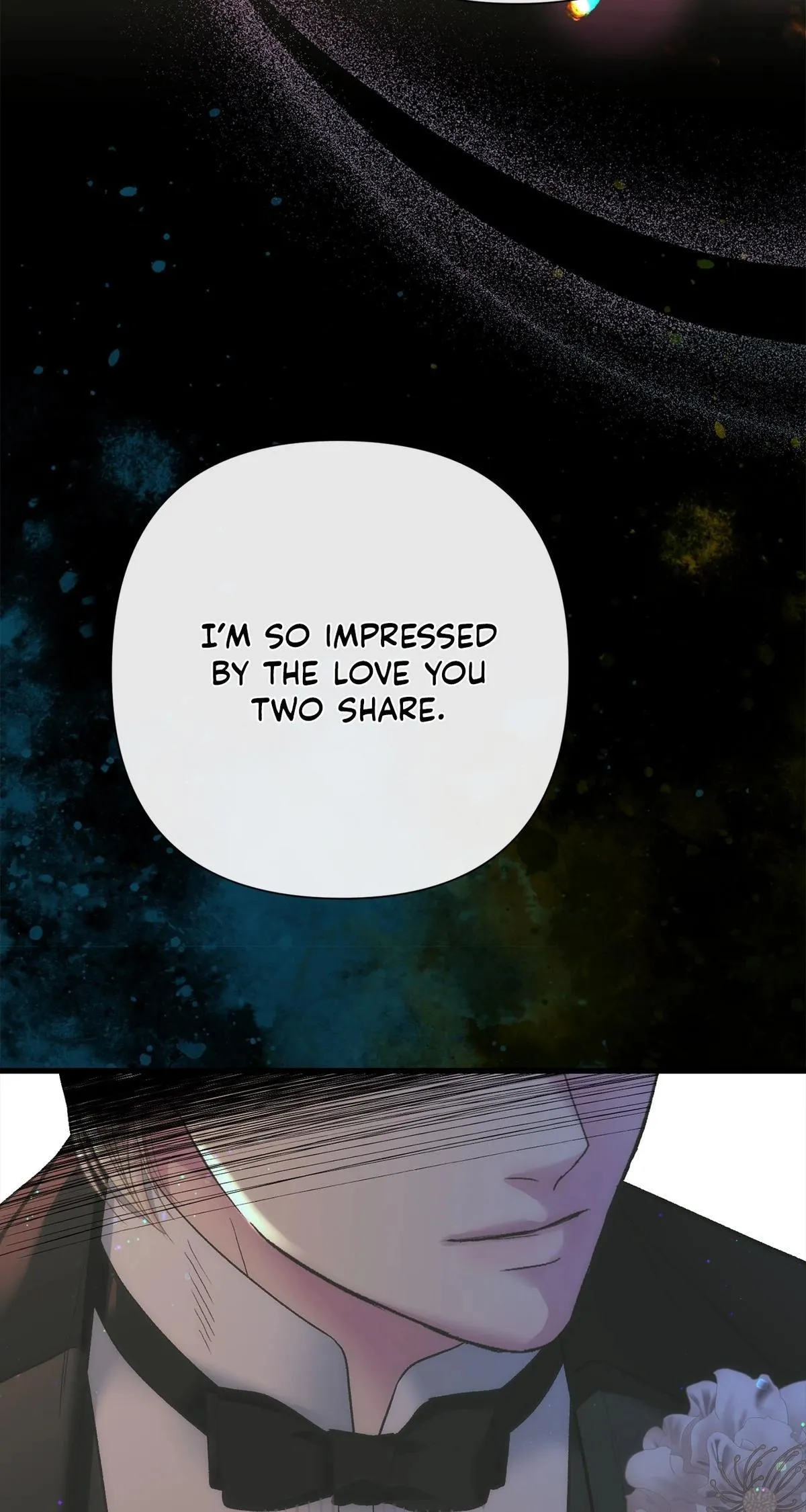 The Problematic Prince Chapter 118 Online - página 13