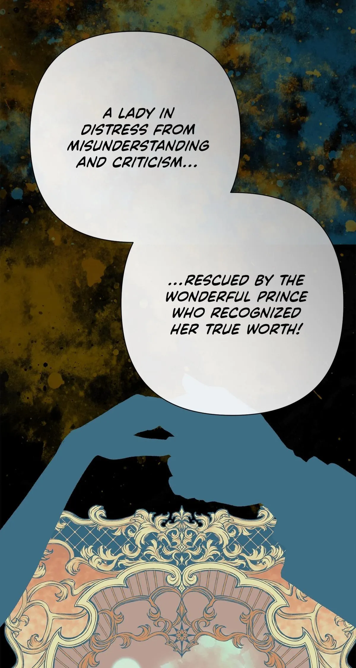 The Problematic Prince Chapter 118 Online - página 15