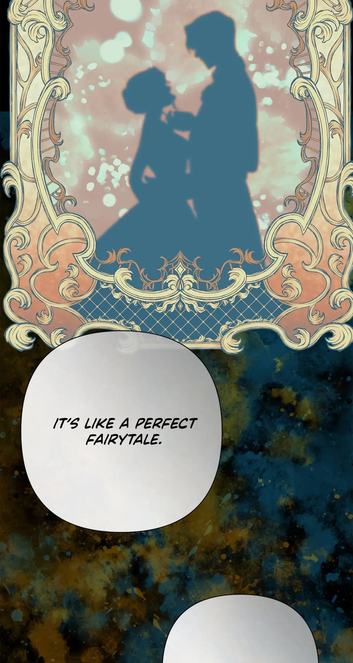 The Problematic Prince Chapter 118 Online - página 16