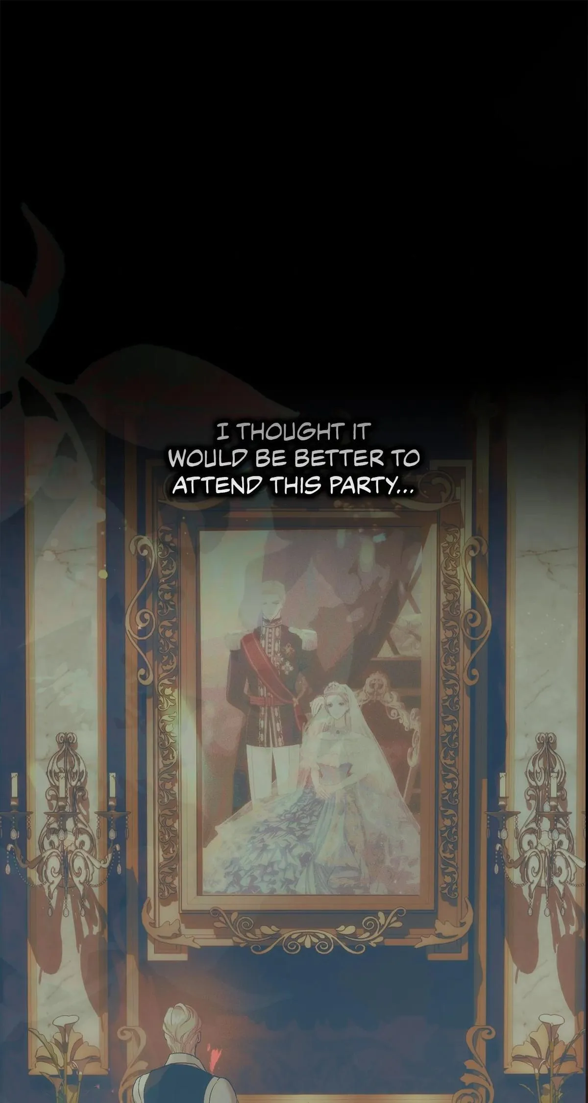 The Problematic Prince Chapter 118 Online - página 18