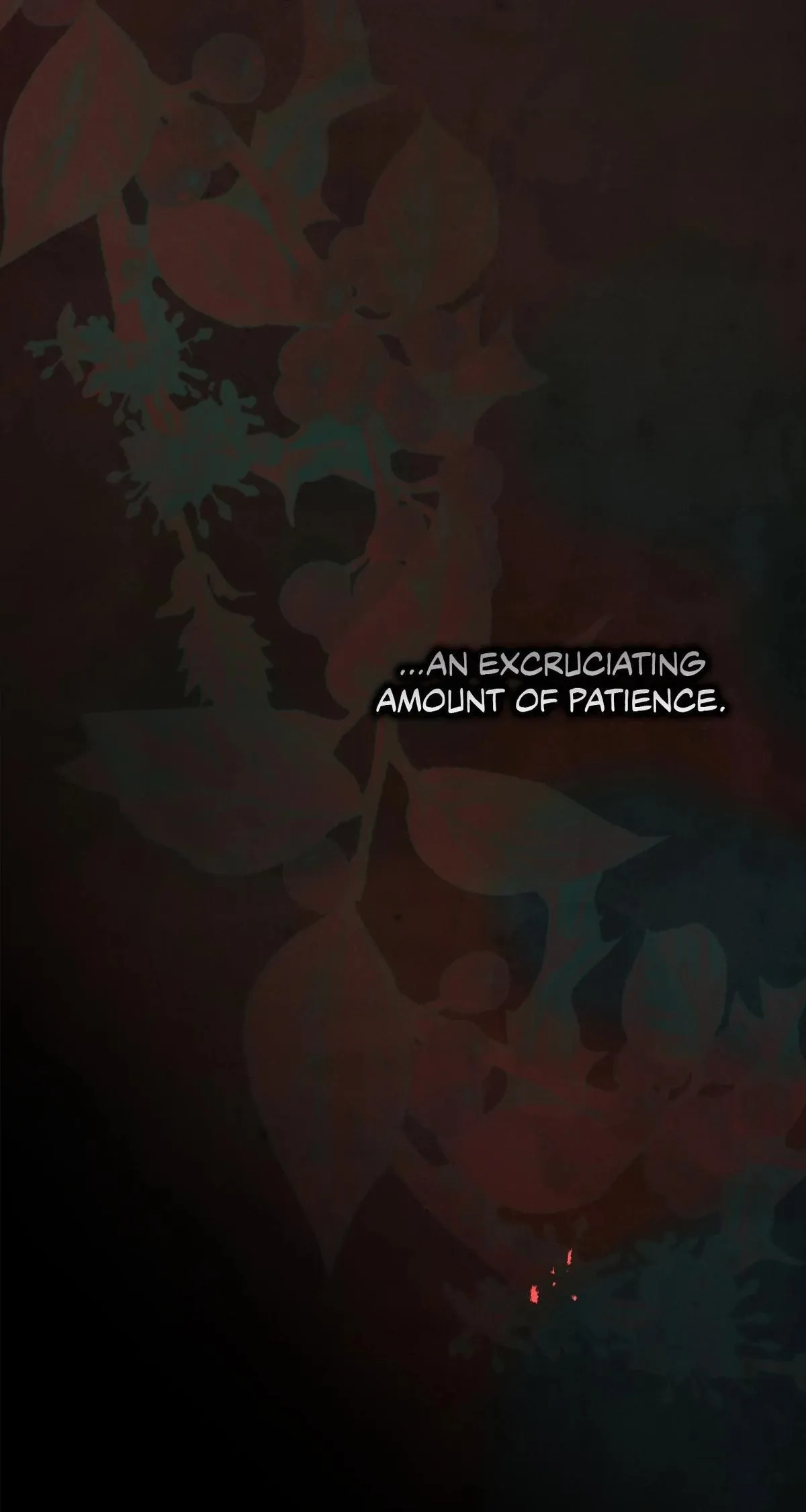 The Problematic Prince Chapter 118 Online - página 20