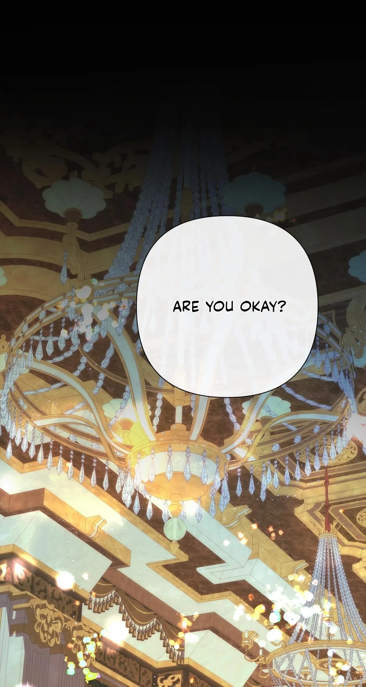 The Problematic Prince Chapter 118 Online - página 22