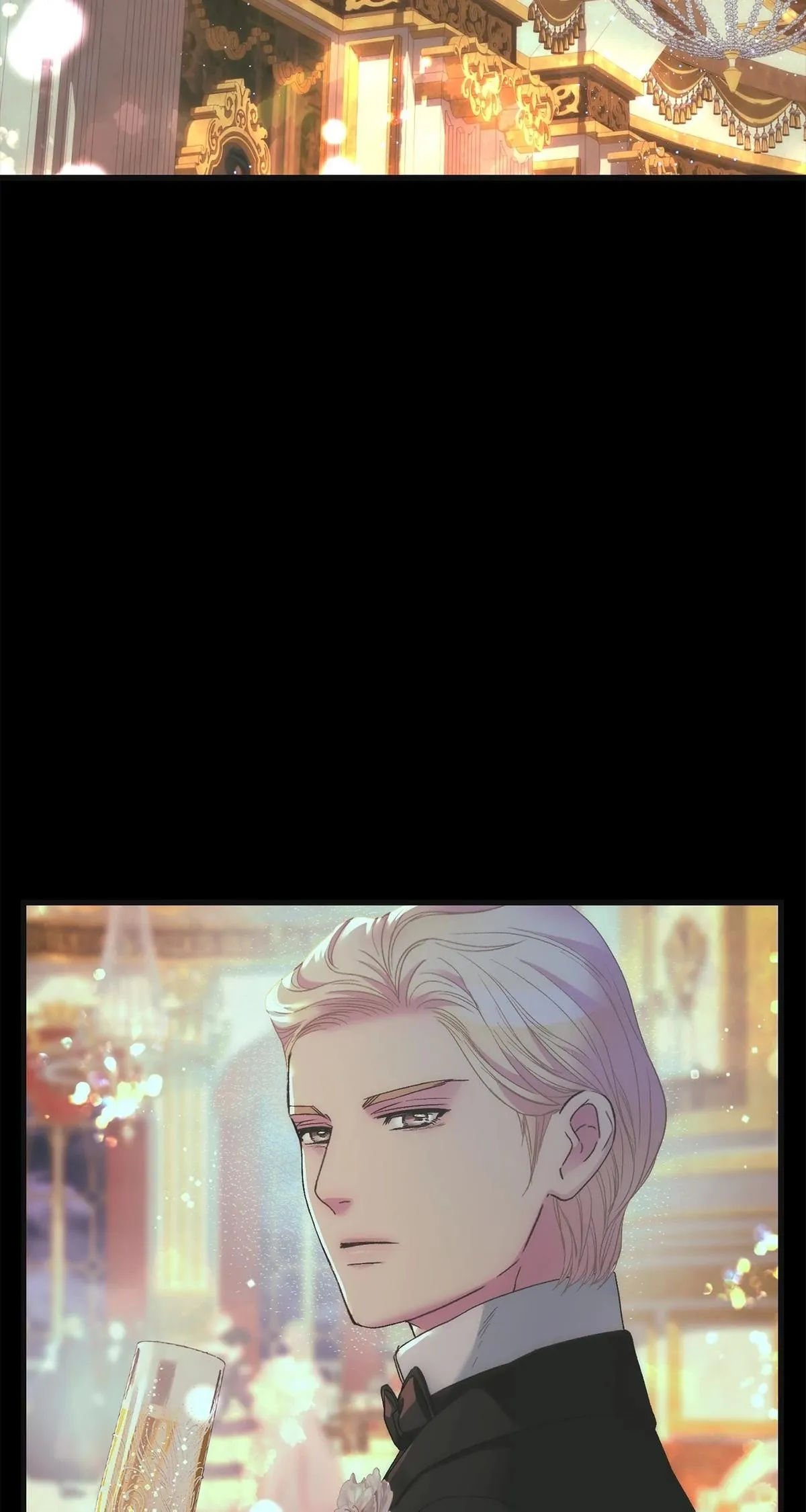 The Problematic Prince Chapter 118 Online - página 23