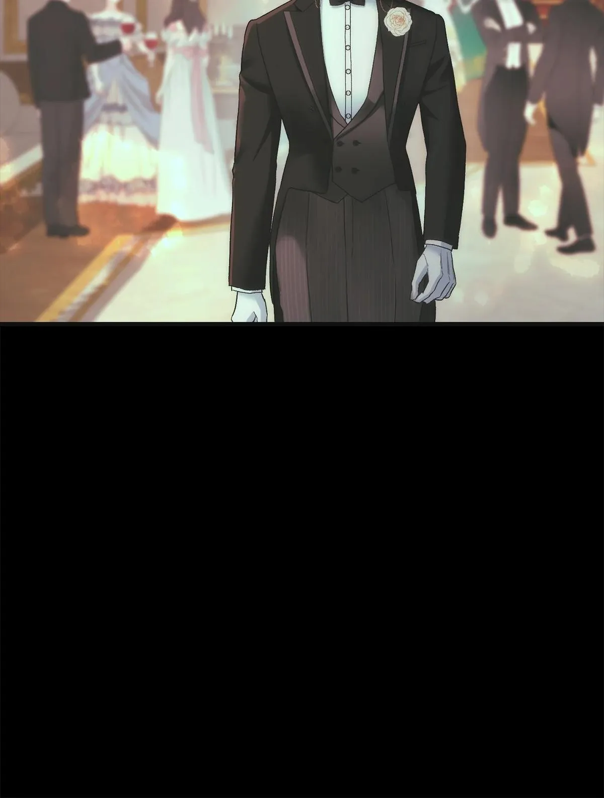 The Problematic Prince Chapter 118 Online - página 25