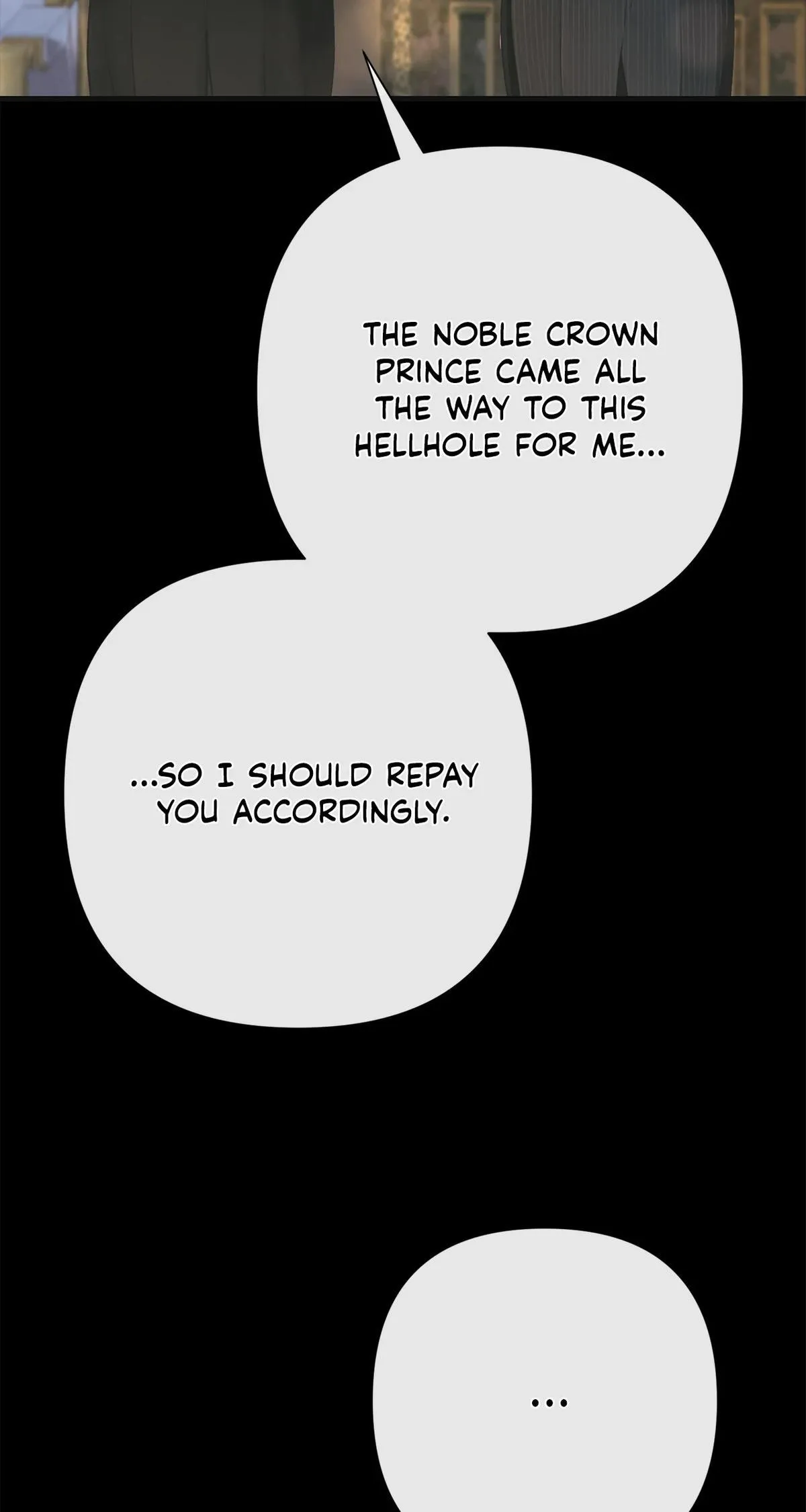 The Problematic Prince Chapter 118 Online - página 27