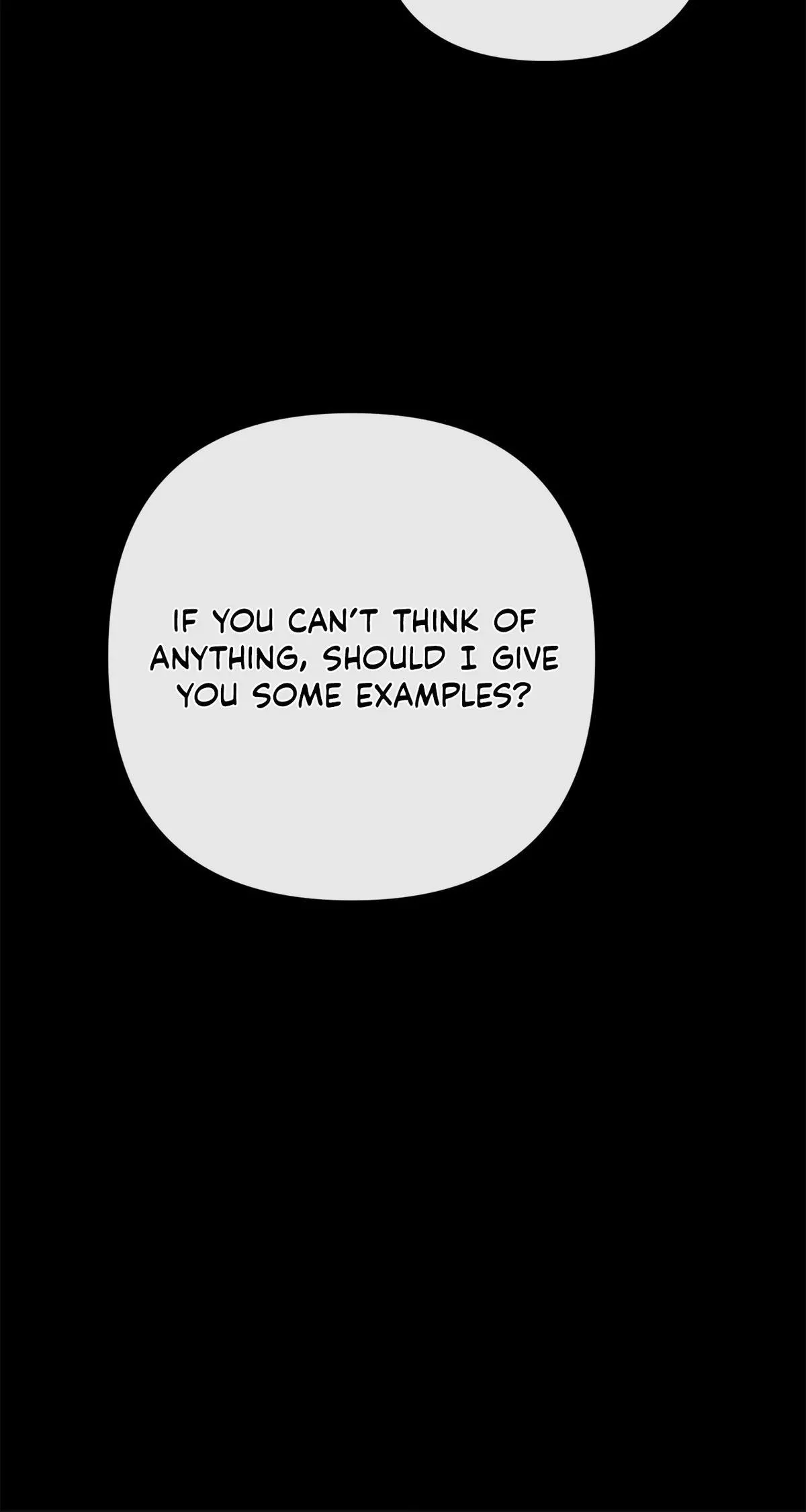 The Problematic Prince Chapter 118 Online - página 28