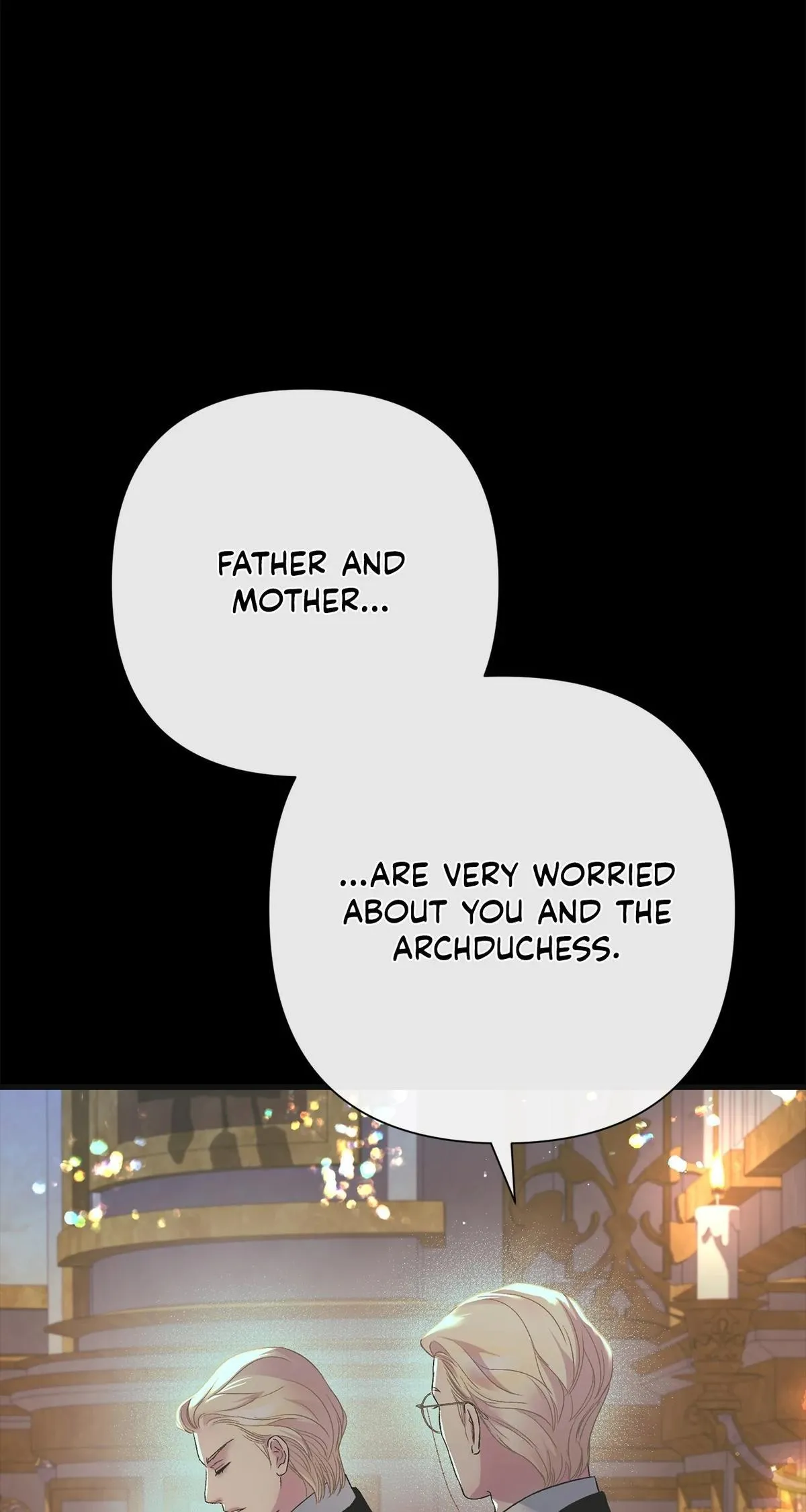 The Problematic Prince Chapter 118 Online - página 30