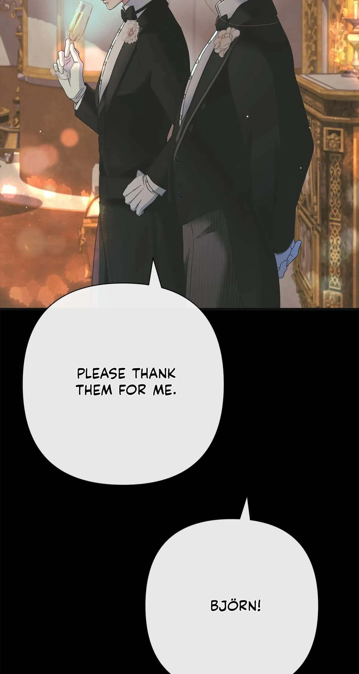 The Problematic Prince Chapter 118 Online - página 31
