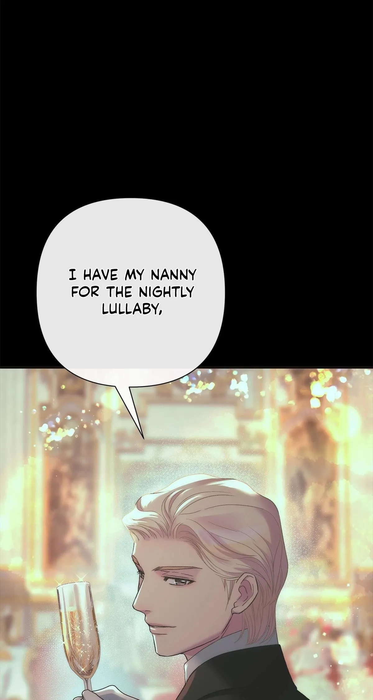 The Problematic Prince Chapter 118 Online - página 33