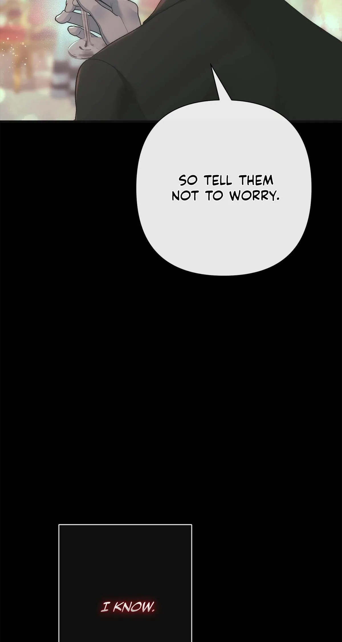The Problematic Prince Chapter 118 Online - página 34