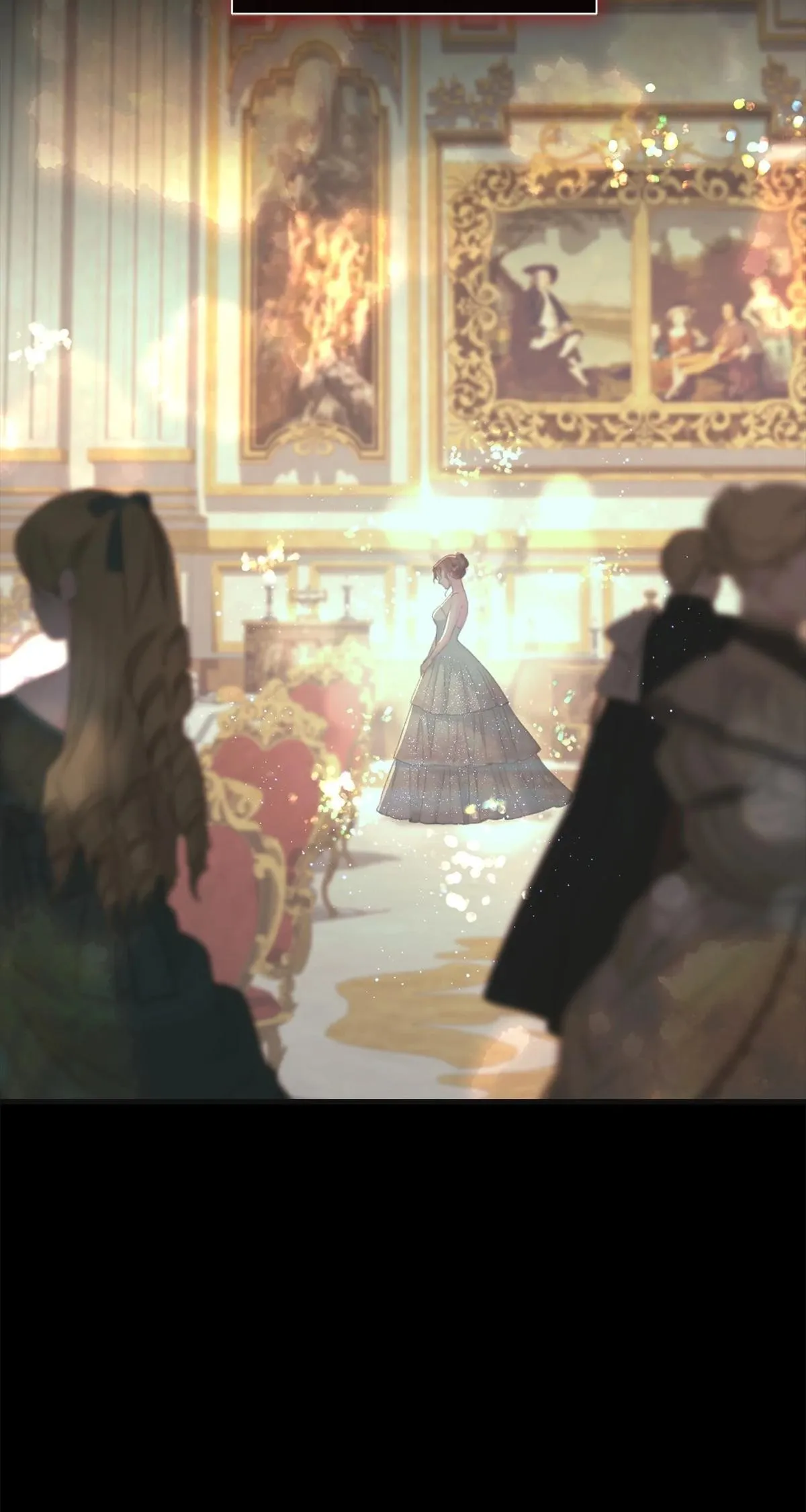 The Problematic Prince Chapter 118 Online - página 39