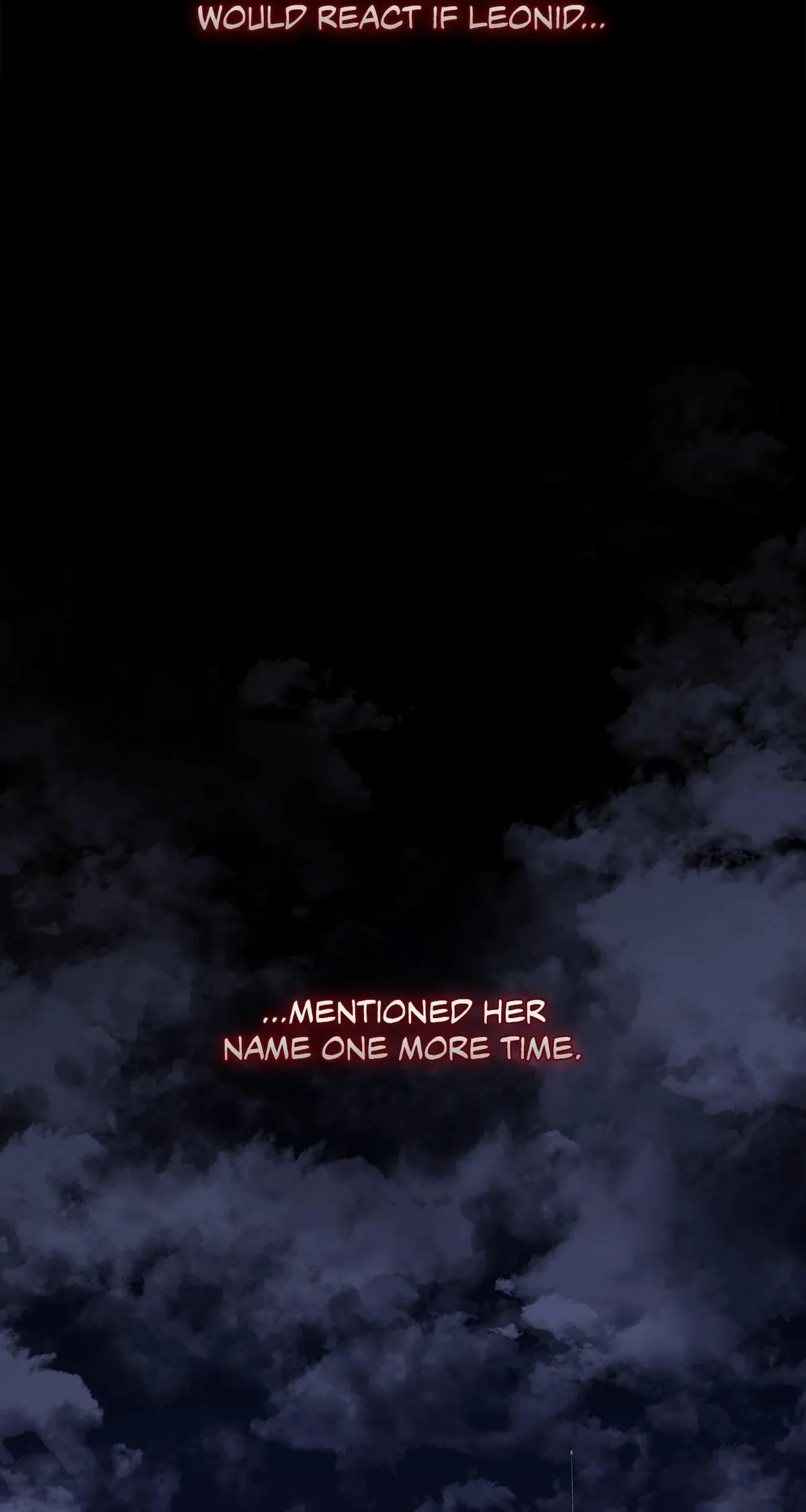 The Problematic Prince Chapter 118 Online - página 43