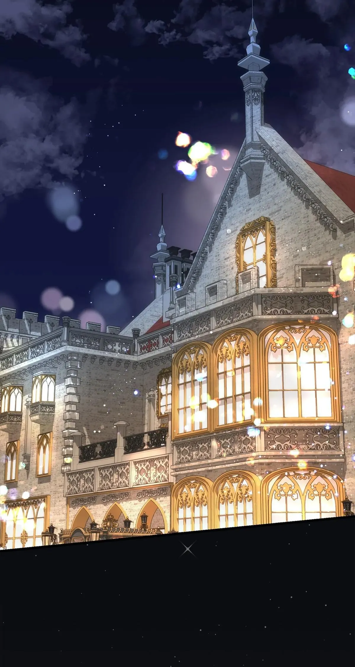 The Problematic Prince Chapter 118 Online - página 44