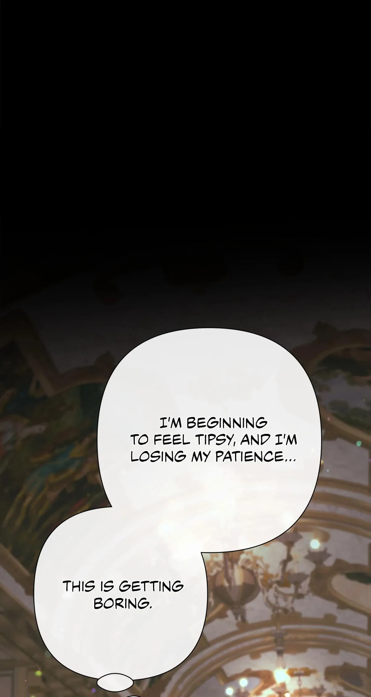 The Problematic Prince Chapter 118 Online - página 47