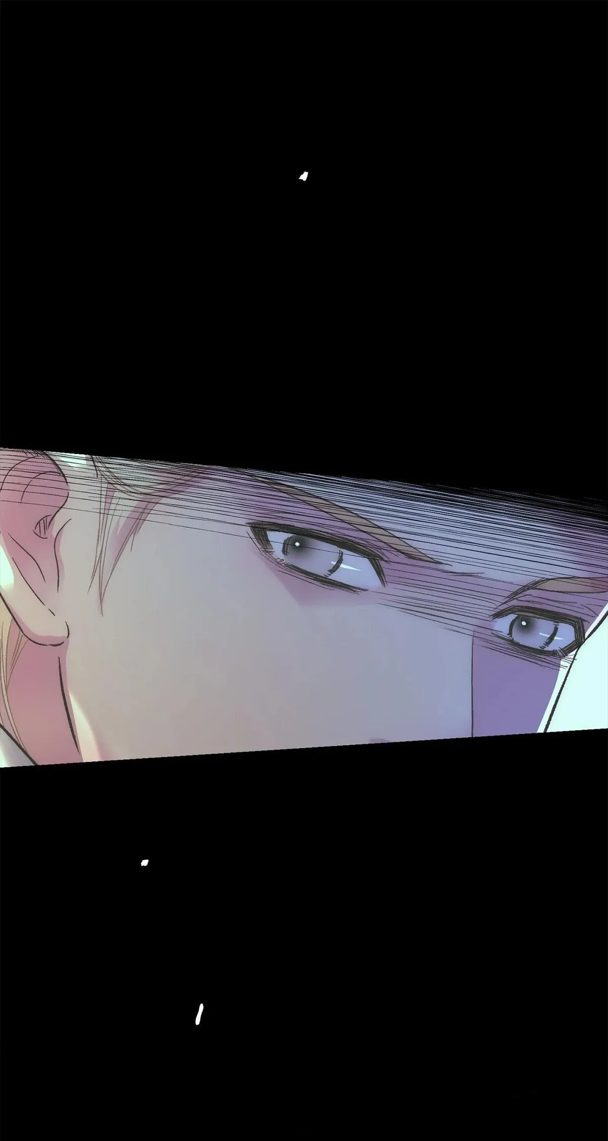The Problematic Prince Chapter 118 Online - página 49