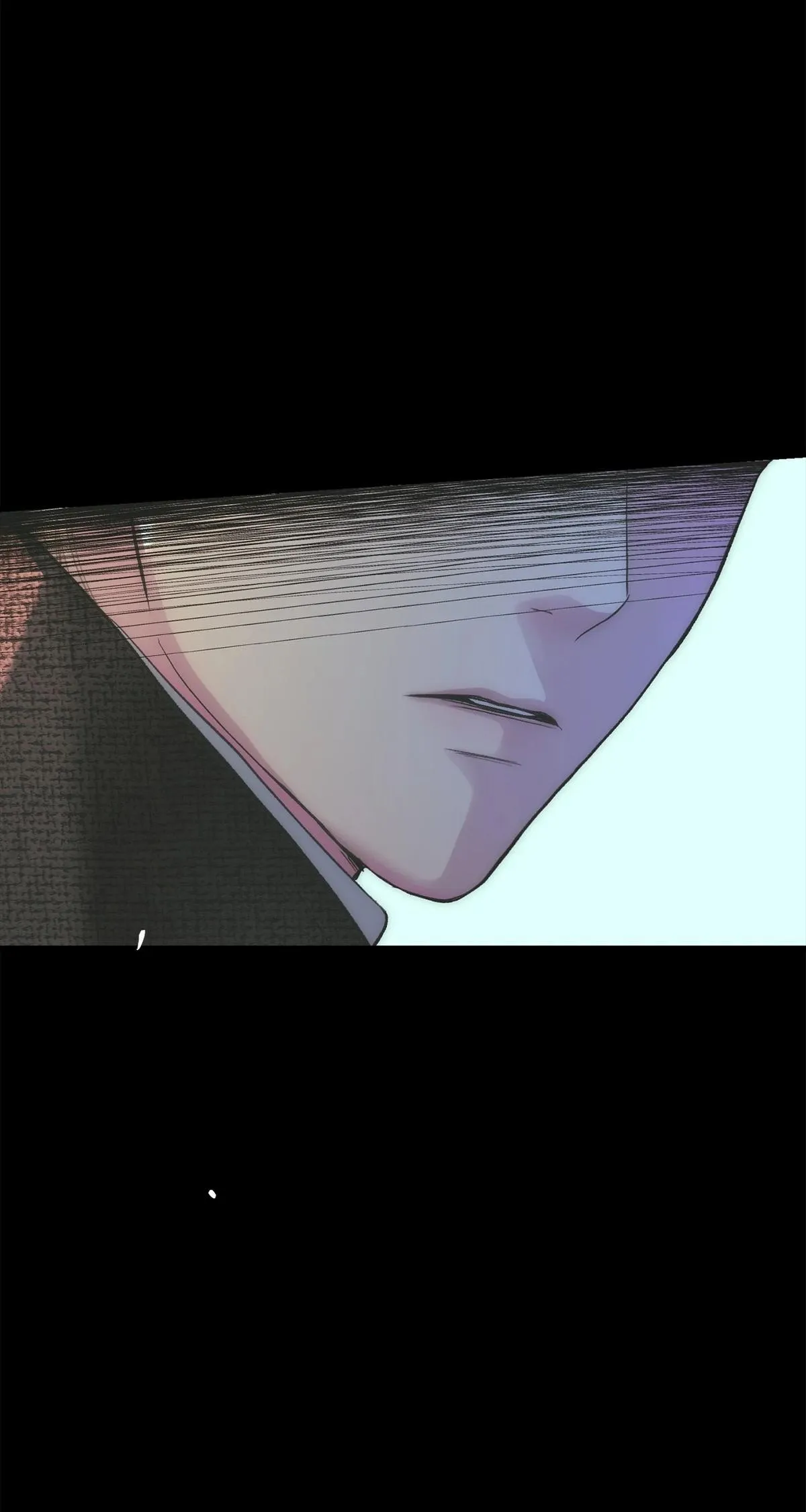 The Problematic Prince Chapter 118 Online - página 51