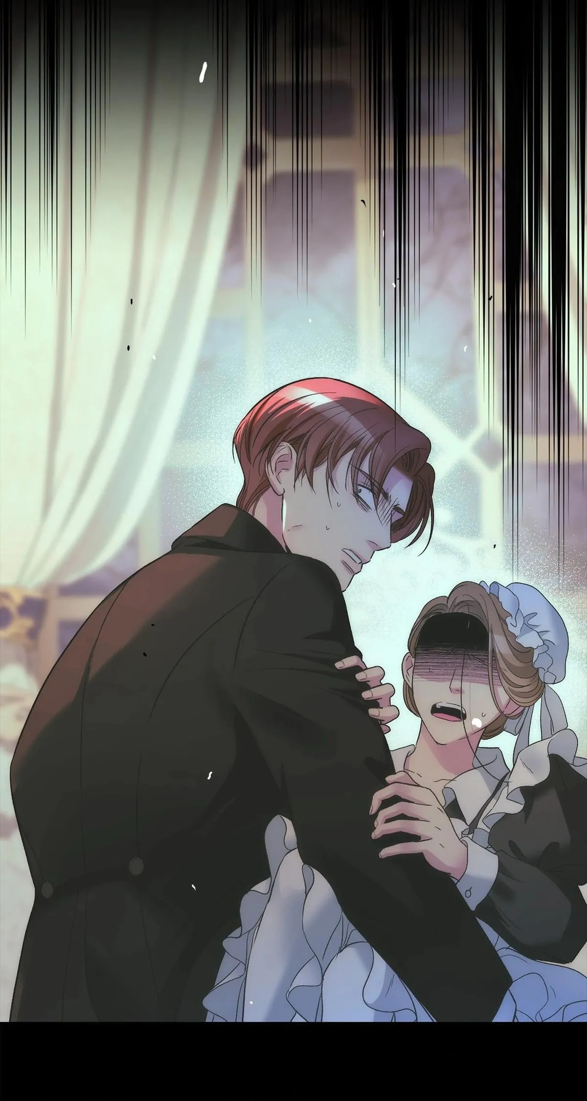 The Problematic Prince Chapter 118 Online - página 54