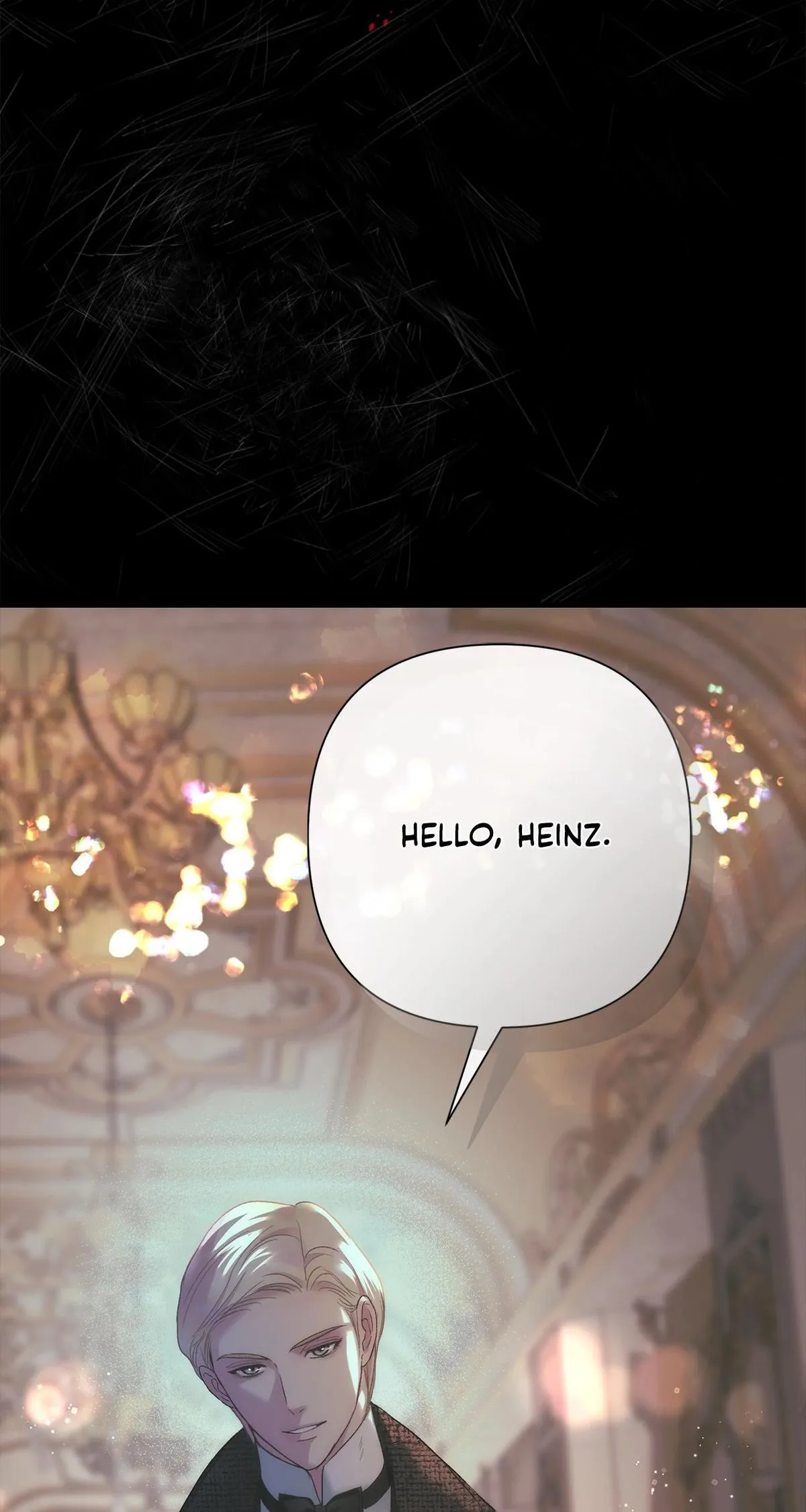 The Problematic Prince Chapter 118 Online - página 57