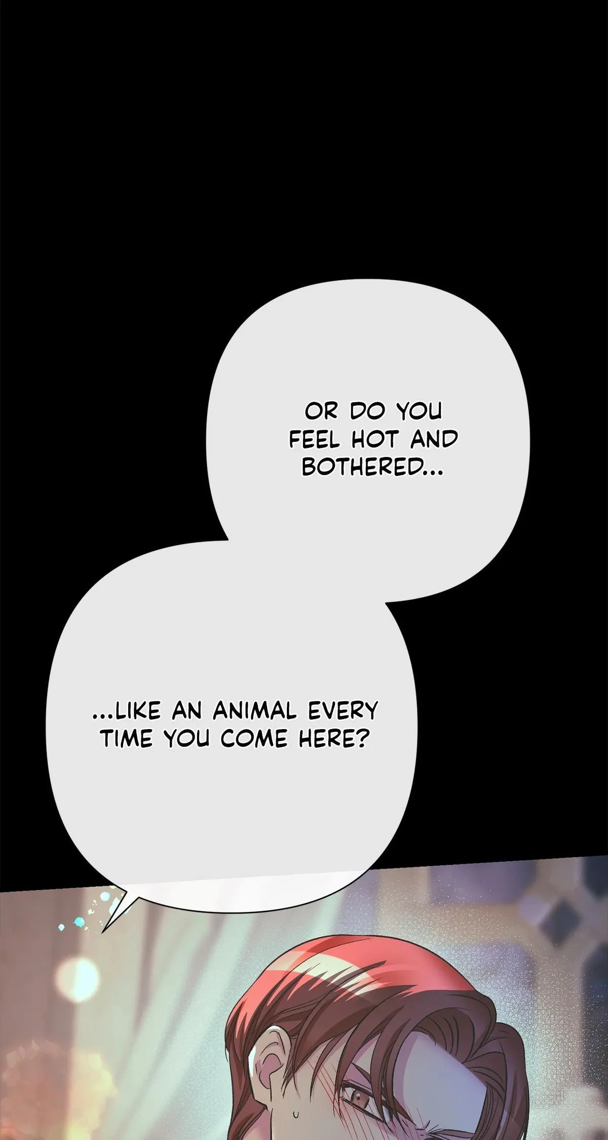 The Problematic Prince Chapter 118 Online - página 60
