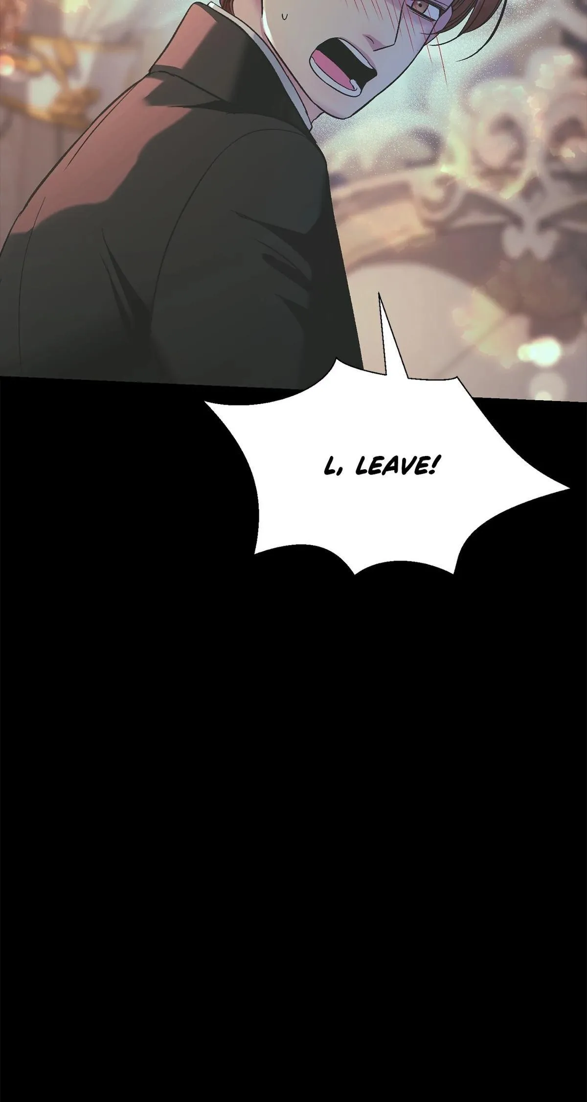 The Problematic Prince Chapter 118 Online - página 61