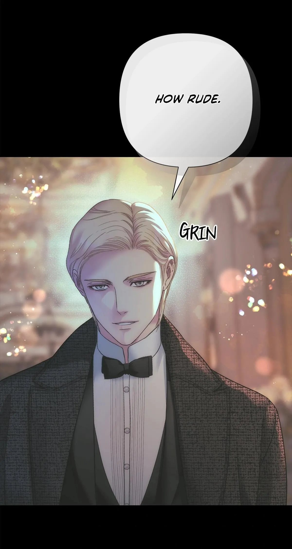 The Problematic Prince Chapter 118 Online - página 62