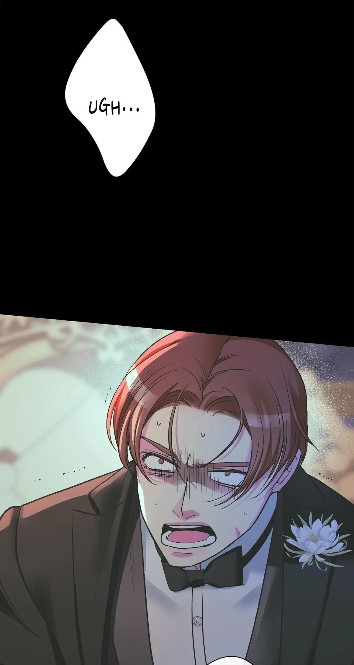 The Problematic Prince Chapter 118 Online - página 67