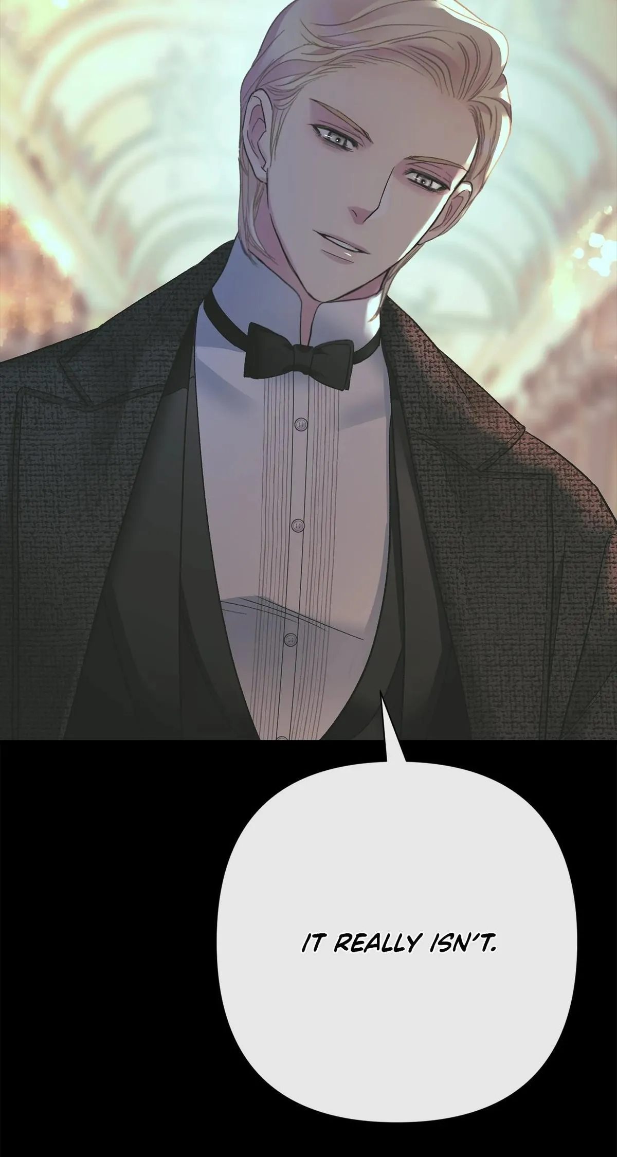The Problematic Prince Chapter 118 Online - página 69