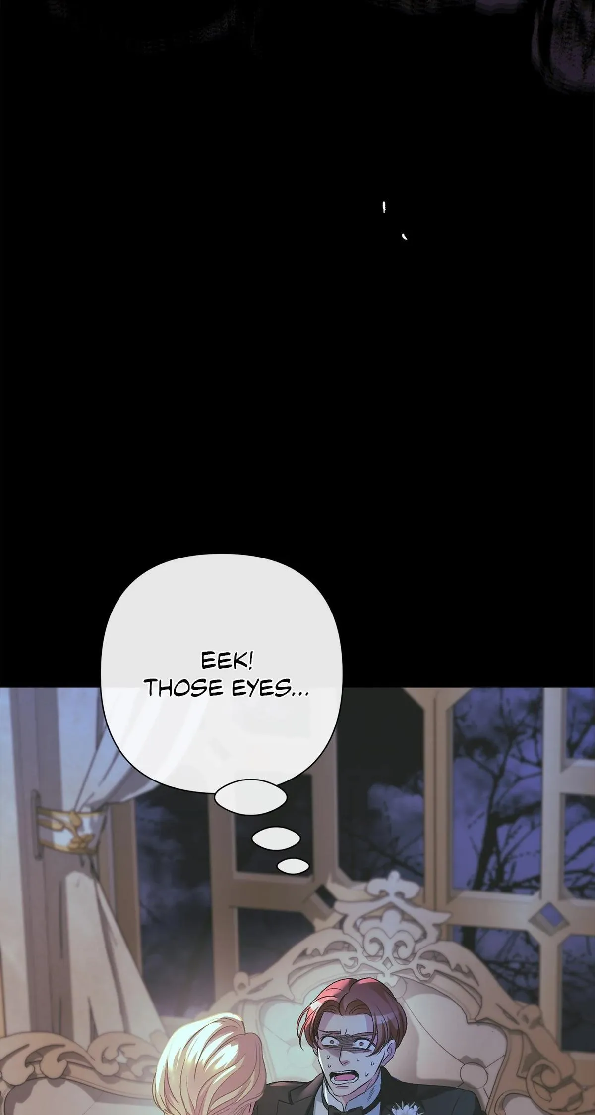 The Problematic Prince Chapter 118 Online - página 72