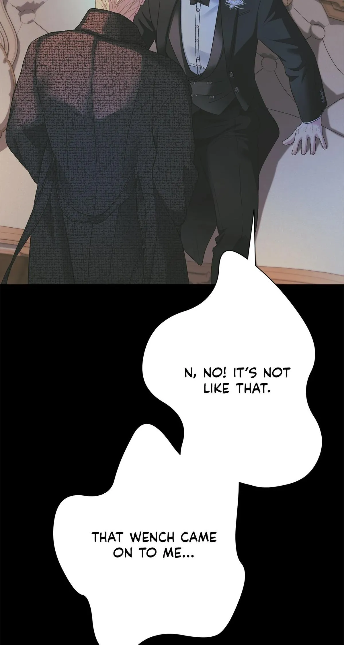 The Problematic Prince Chapter 118 Online - página 73