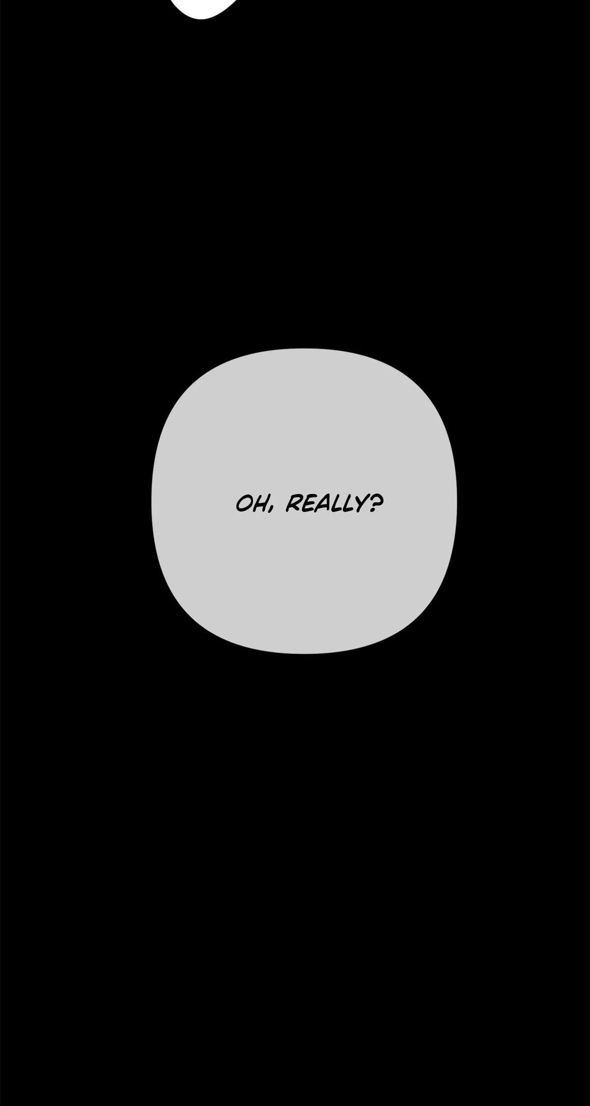 The Problematic Prince Chapter 118 Online - página 74