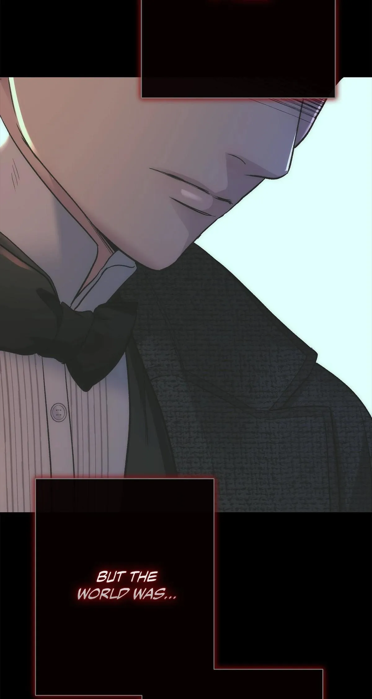 The Problematic Prince Chapter 118 Online - página 77